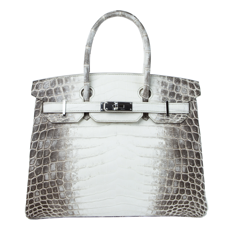 Prive Porter: Why Expensive French Luxury Handbags Trump U.S. Tech, According to This Analyst