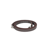 Hermès Kelly II Sellier Mini Tricolor Nata/Chai/Gris Meyer Epsom Palladium Hardware