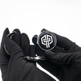 Priv� Porter Bag Holder