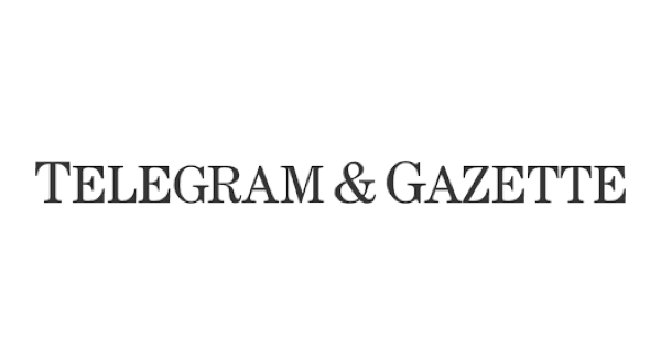 logo-telegram and gazette.png logo